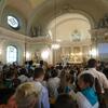 Tanévnyitó 2023 (42)