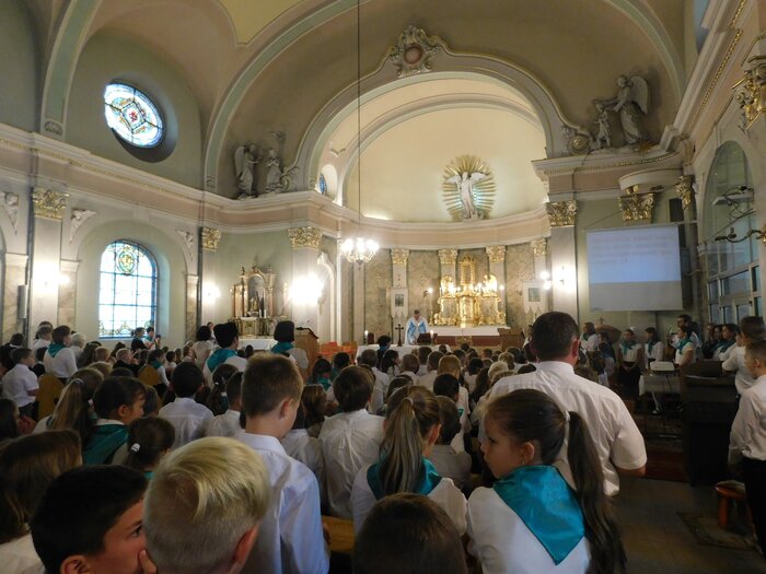 Tanévnyitó 2023 (42)