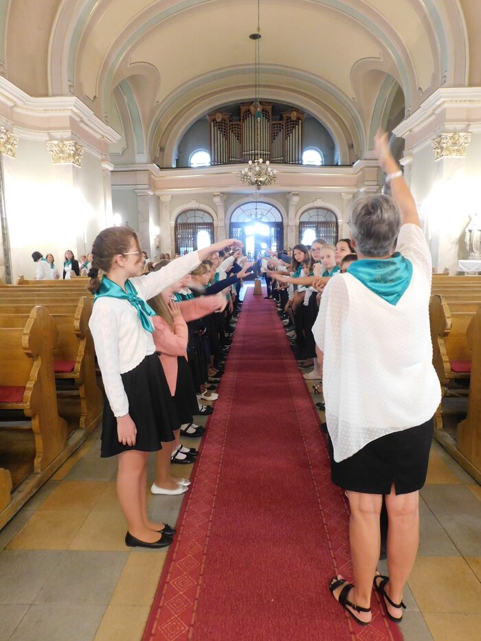 Tanévnyitó 2023 (5)