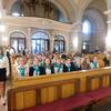 Tanévnyitó 2023 (8)