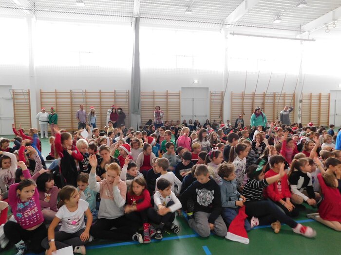 Mikulás (5)