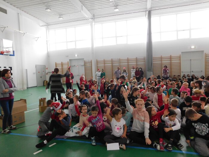 Mikulás (6)