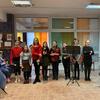 12. Sztehlo szeretetkoncert 20231215
