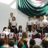 Október 6 (16)