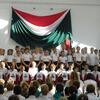 Október 6 (31)
