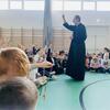 IMG_8890