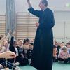 IMG_8890_2