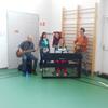 Rózsafüzér 20231018 (16)
