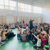 Rózsafüzér 20231018 (18)