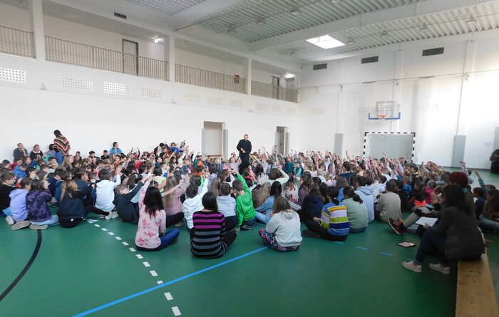 Rózsafüzér 20231018 (5)