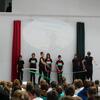 Október 23 (11)