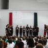 Október 23 (13)