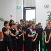 Október 23 (3)