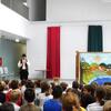 7. LEP Program - Guliba