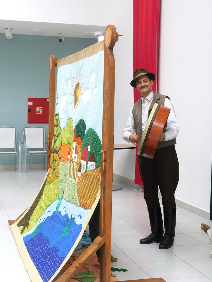 Guliba Társulat (20)