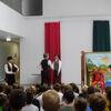 Guliba Társulat (32)