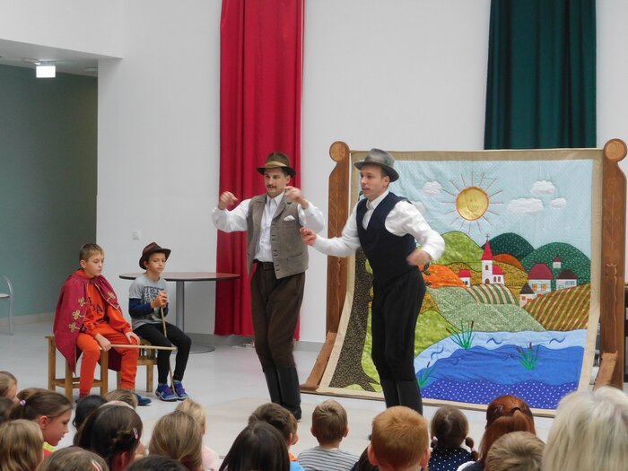 Guliba Társulat (42)
