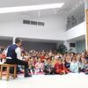 Guliba Társulat (44)