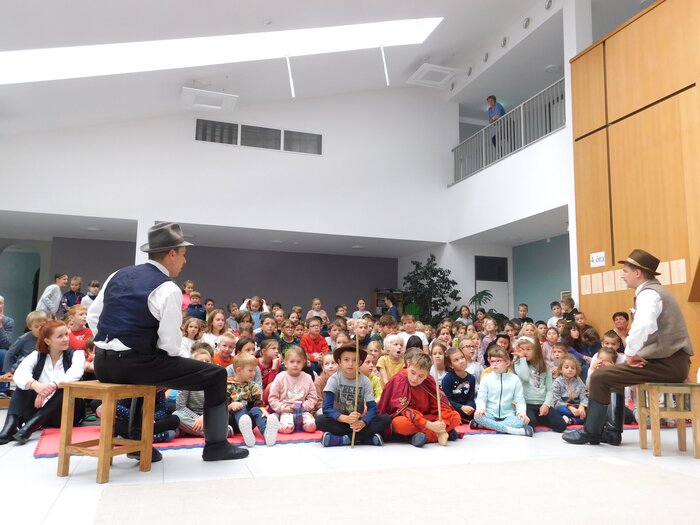 Guliba Társulat (44)