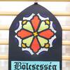 Alsós_rózsaablakok (2)
