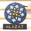 Alsós_rózsaablakok (3)