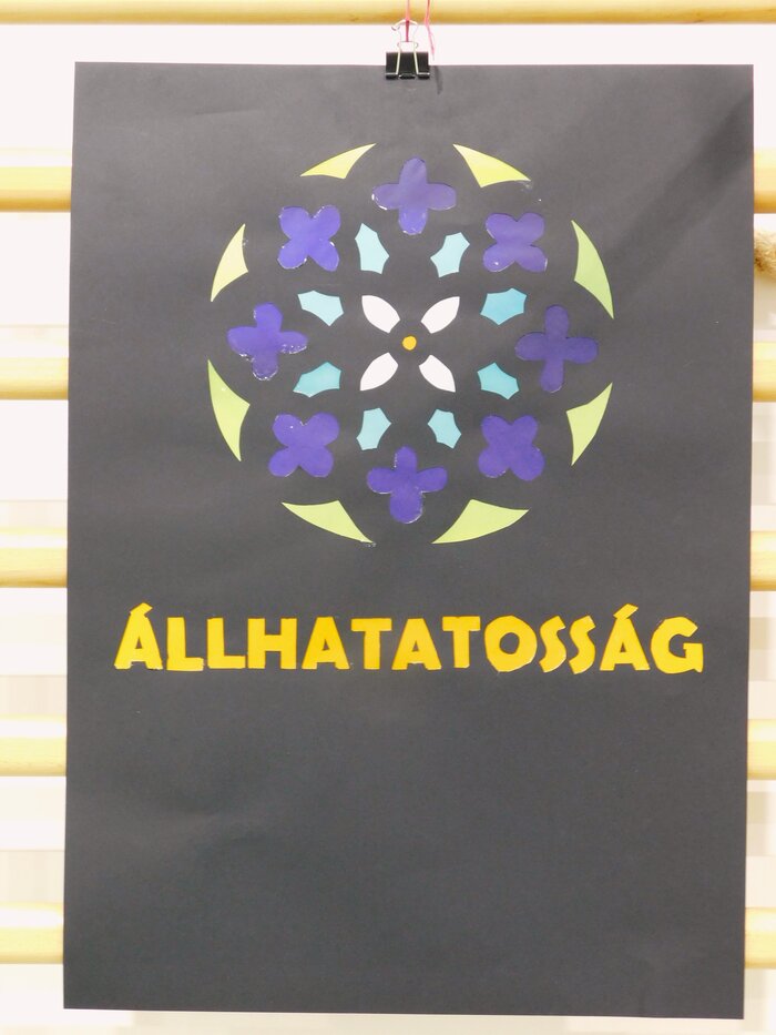 Alsós_rózsaablakok (4)