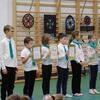 Cédrus osztály_képes krónika (10)