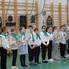 Cédrus osztály_képes krónika (11)
