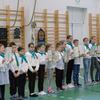 Cédrus osztály_képes krónika (12)