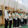 Cédrus osztály_képes krónika (13)
