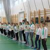 Cédrus osztály_képes krónika (3)