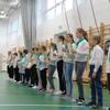 Cédrus osztály_képes krónika (5)