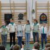 Cédrus osztály_képes krónika (9)