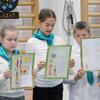 Cédrus1_képes krónika (7)