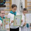 Cédrus1_képes krónika (8)