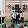 Első évfolyam_dal (12)