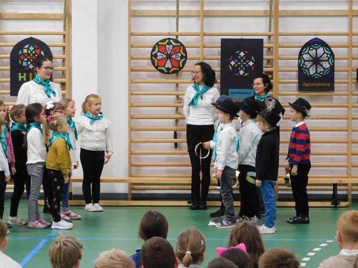 Első évfolyam_dal (3)