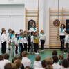 Első évfolyam_dal (5)