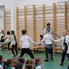 Harmadik évfolyam_csata (1)