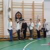 Harmadik évfolyam_csata (11)