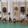 Harmadik évfolyam_csata (16)