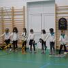 Harmadik évfolyam_csata (17)