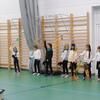 Harmadik évfolyam_csata (18)