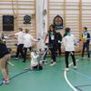 Harmadik évfolyam_csata (27)