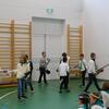 Harmadik évfolyam_csata (28)