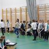 Harmadik évfolyam_csata (8)