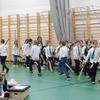 Harmadik évfolyam_csata (9)