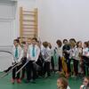 Második évfolyam_lapbook és dal (1)