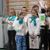 Második évfolyam_lapbook és dal (11)