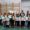 Második évfolyam_lapbook és dal (12)